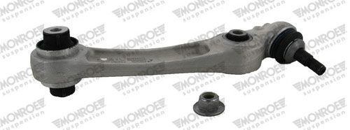 MONROE L11A03 Control/Trailing Arm, wheel suspension