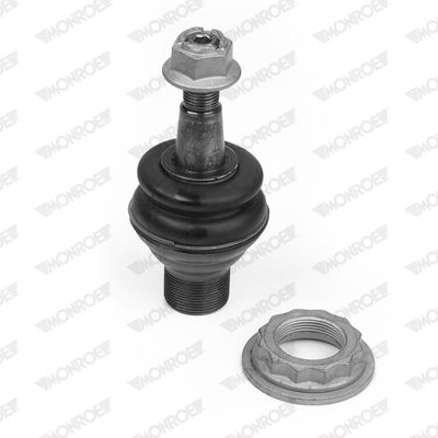 Ball Joint MONROE L11A05