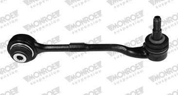 MONROE L11A09 Control/Trailing Arm, wheel suspension