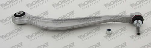 MONROE L11A13 Control/Trailing Arm, wheel suspension