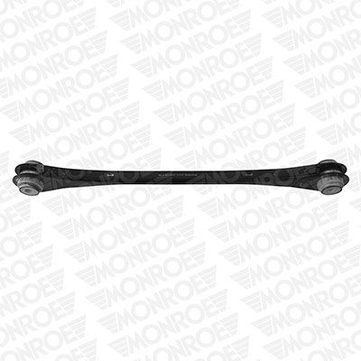 Control/Trailing Arm, wheel suspension MONROE L11A16