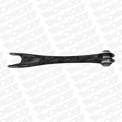 MONROE L11A20 Control/Trailing Arm, wheel suspension