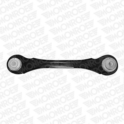 Control/Trailing Arm, wheel suspension MONROE L11A21