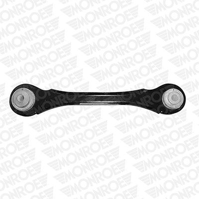 Control/Trailing Arm, wheel suspension MONROE L11A22