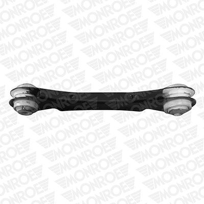 Control/Trailing Arm, wheel suspension MONROE L11A23