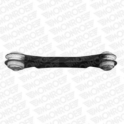 Control/Trailing Arm, wheel suspension MONROE L11A24