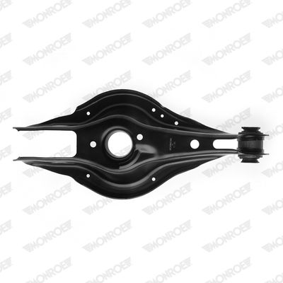 Control/Trailing Arm, wheel suspension MONROE L11A40