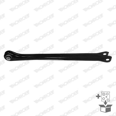 MONROE L11J00 Control/Trailing Arm, wheel suspension