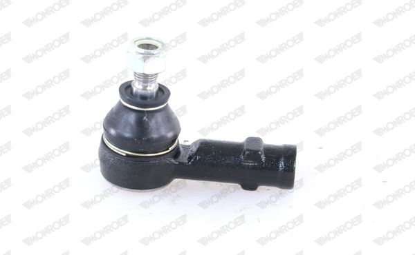 MONROE L1210 Tie Rod End