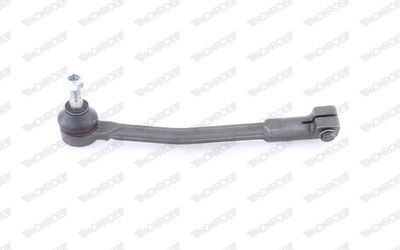 Tie Rod End MONROE L12102