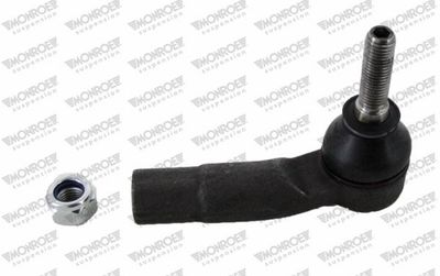 Tie Rod End MONROE L12109