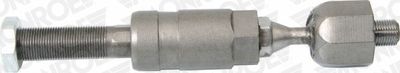 Inner Tie Rod MONROE L12204