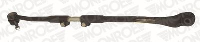 Tie Rod MONROE L12302