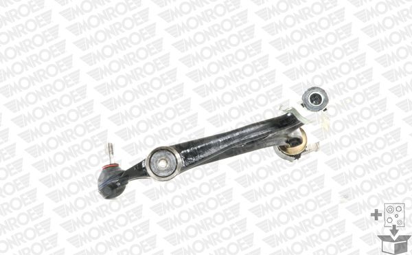 MONROE L12506 Control/Trailing Arm, wheel suspension