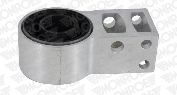 MONROE L12801 Mounting, control/trailing arm