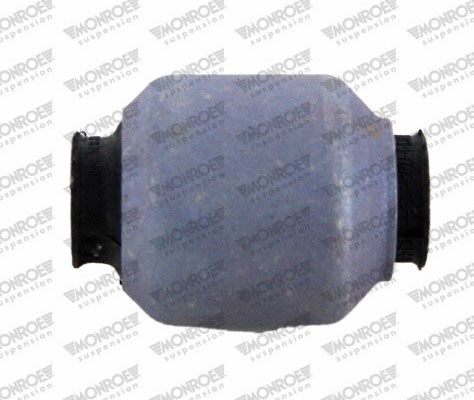 MONROE L12804 Mounting, control/trailing arm