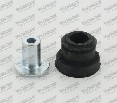 Mounting, control/trailing arm MONROE L12808