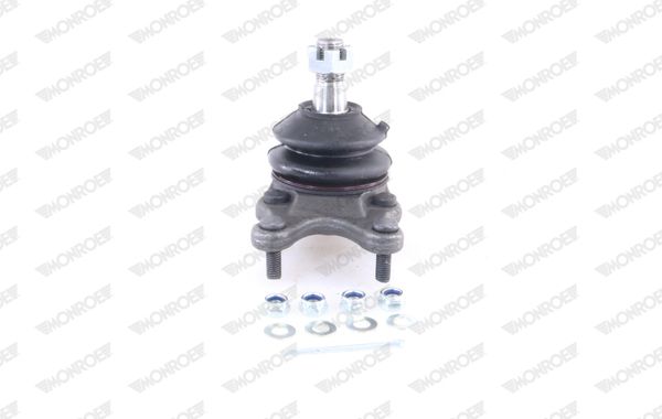 MONROE L13037 Ball Joint