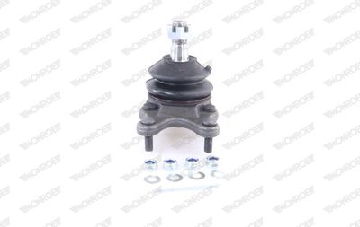 Ball Joint MONROE L13037