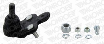 Ball Joint MONROE L13047