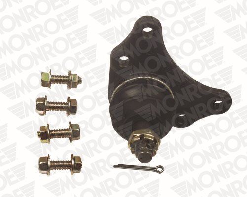 MONROE L13053 Ball Joint