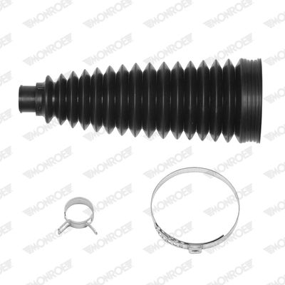 Bellow Kit, steering MONROE L13078