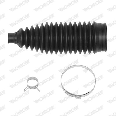 Bellow Kit, steering MONROE L13079