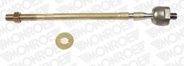 MONROE L13102 Inner Tie Rod