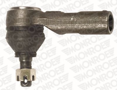 Tie Rod End MONROE L13125