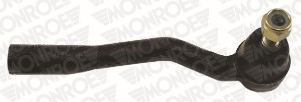 MONROE L13131 Tie Rod End