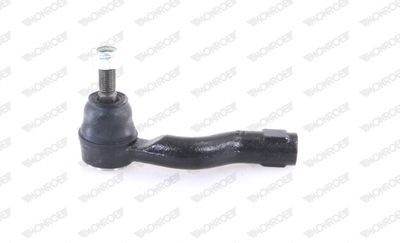 Tie Rod End MONROE L13136