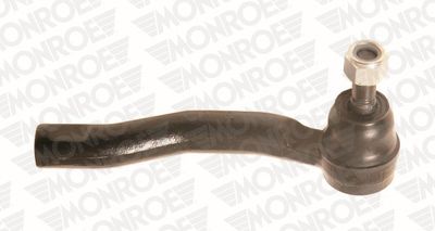 Tie Rod End MONROE L13137