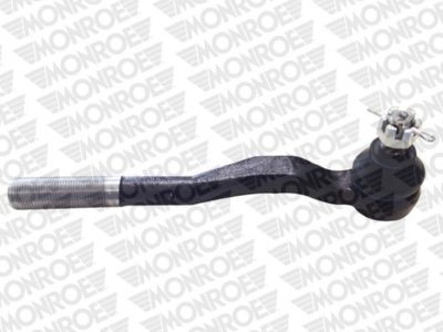 Tie Rod End MONROE L13143