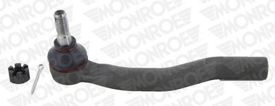 Tie Rod End MONROE L13162