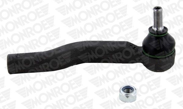 MONROE L13181 Tie Rod End