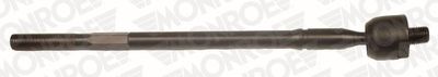 Inner Tie Rod MONROE L13208