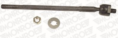 Inner Tie Rod MONROE L13212