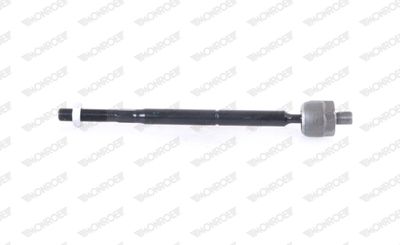 Inner Tie Rod MONROE L13236