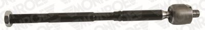 Inner Tie Rod MONROE L13239