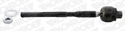 Inner Tie Rod MONROE L13248