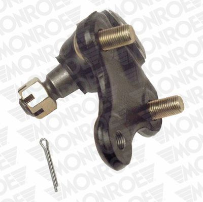 Ball Joint MONROE L13504