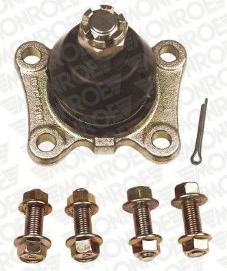 Ball Joint MONROE L13511