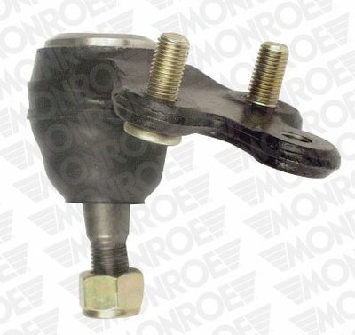 Ball Joint MONROE L13524