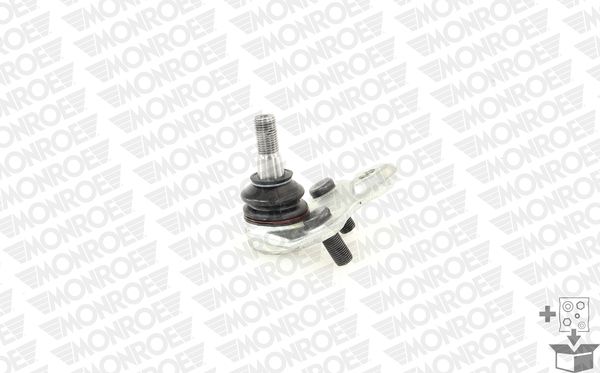 MONROE L13538 Ball Joint