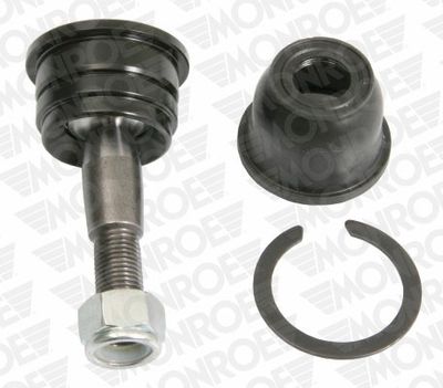 Ball Joint MONROE L13541