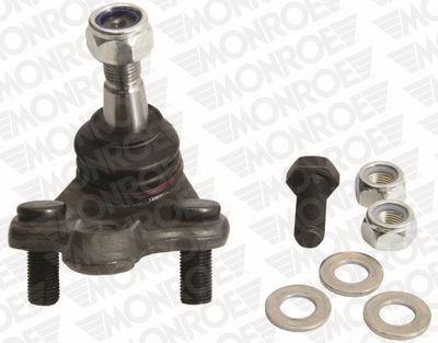 Ball Joint MONROE L13542