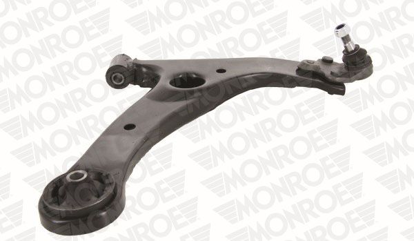 MONROE L13543 Control/Trailing Arm, wheel suspension