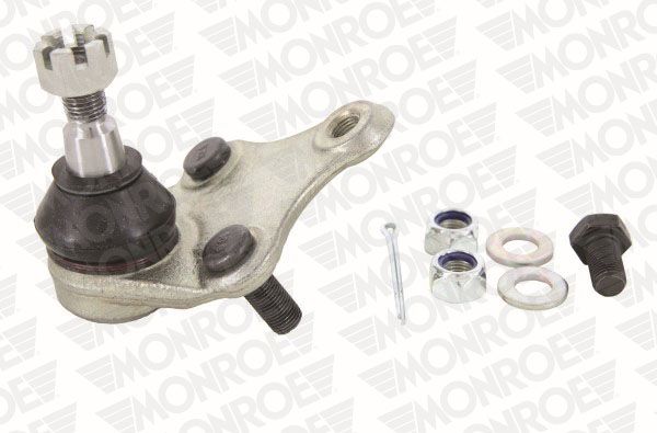 MONROE L13548 Ball Joint