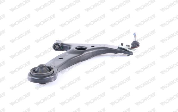 MONROE L13549 Control/Trailing Arm, wheel suspension