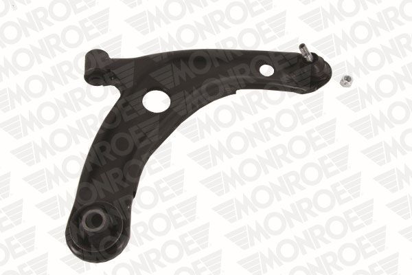 MONROE L13553 Control/Trailing Arm, wheel suspension